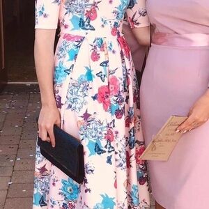 New Balance 530 SL Miu Miu Ecru premium kicks